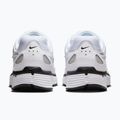 Pánské boty Nike P-6000 white/metallic silver/black/black 4
