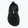 Dětské sandály Nike Sunray Protect 4 black/anthracite/white 5