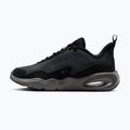 Boty  Nike Air Max Nova black/cool grey/wolf grey/anthracite 2
