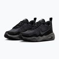 Dětské boty Nike Air Max Nova black/cool grey/wolf grey/anthracite 3