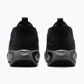 Boty  Nike Air Max Nova black/cool grey/wolf grey/anthracite 4