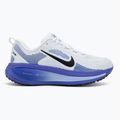 Pánské běžecké boty Nike Vomero 18 white/blue tint/light marine/black 2