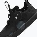 Dětské sandály Nike Sunray Protect 4 black/anthracite/white 9