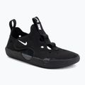 Dětské sandály Nike Sunray Protect 4 HF6277 black/white-anthracite