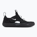 Dětské sandály Nike Sunray Protect 4 HF6277 black/white-anthracite 2