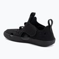 Dětské sandály Nike Sunray Protect 4 HF6277 black/white-anthracite 3