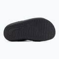 Dětské sandály Nike Sunray Protect 4 HF6277 black/white-anthracite 4