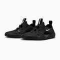 Dětské sandály Nike Sunray Protect 4 black/white-anthracite 9