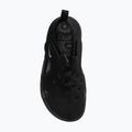 Dětské sandály Nike Sunray Protect 4 black/white-anthracite 12