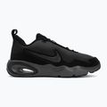 Boty Nike Air Max Nova černá/cool grey/vlk šedá/antracit 2