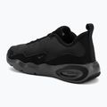 Boty Nike Air Max Nova černá/cool grey/vlk šedá/antracit 3