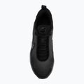 Boty Nike Air Max Nova černá/cool grey/vlk šedá/antracit 5
