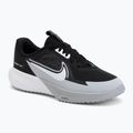 Boty  Nike Sonic Fly black/wolf grey/white