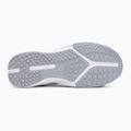 Boty  Nike Sonic Fly black/wolf grey/white 4