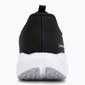 Boty  Nike Sonic Fly black/wolf grey/white 6