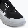 Boty  Nike Sonic Fly black/wolf grey/white 7