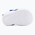 Dětské sandály Nike Sunray Protect 4 Game Royal/White 4