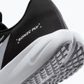 Boty  Nike Sonic Fly black/wolf grey/white 9