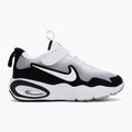 Dětské boty Nike Air Max Nova black/cool grey/wolf grey/anthracite Nike Air Max Nova white/black/wolf grey/white 2