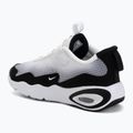 Dětské boty Nike Air Max Nova black/cool grey/wolf grey/anthracite Nike Air Max Nova white/black/wolf grey/white 3