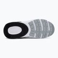 Dětské boty Nike Air Max Nova black/cool grey/wolf grey/anthracite Nike Air Max Nova white/black/wolf grey/white 4