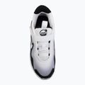 Dětské boty Nike Air Max Nova black/cool grey/wolf grey/anthracite Nike Air Max Nova white/black/wolf grey/white 5