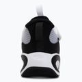 Dětské boty Nike Air Max Nova black/cool grey/wolf grey/anthracite Nike Air Max Nova white/black/wolf grey/white 6