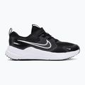 Dětské běžecké boty Nike Cosmic Runner black/anthracite/white 2