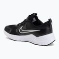 Dětské běžecké boty Nike Cosmic Runner black/anthracite/white 3