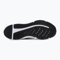 Dětské běžecké boty Nike Cosmic Runner black/anthracite/white 4