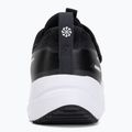 Dětské běžecké boty Nike Cosmic Runner black/anthracite/white 6