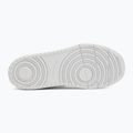 Dětské boty Nike Court Borough Low Recraft summit white/cobalt pulse/vast grey 4