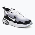 Boty  Nike Air Max Nova white/black/wolf grey/white