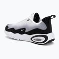 Dětské tenisky Nike Air Max Nova white/black/wolf grey/white 3