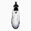 Dětské tenisky Nike Air Max Nova white/black/wolf grey/white 5