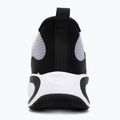 Boty  Nike Air Max Nova white/black/wolf grey/white 6
