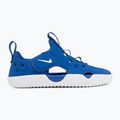 Dětské sandály Nike Sunray Protect 4 HF6277 game royal/white 2