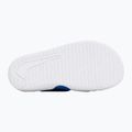 Dětské sandály Nike Sunray Protect 4 HF6277 game royal/white 4