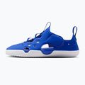 Dětské sandály Nike Sunray Protect 4 game royal/white 9