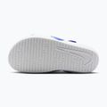 Dětské sandály Nike Sunray Protect 4 game royal/white 13