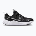 Dětské běžecké boty Nike Cosmic Runner black/anthracite/white
