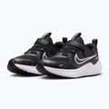 Dětské běžecké boty Nike Cosmic Runner black/anthracite/white 3