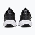 Dětské běžecké boty Nike Cosmic Runner black/anthracite/white 4