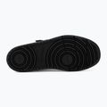 Dětské boty do vody Nike Court Borough Low Recraft white/black 4