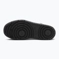 Dětské boty do vody Nike Court Borough Low Recraft white/black 3