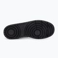 Boty  Nike Court Borough Low Recraft white/black 4
