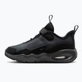 Dětské boty Nike Air Max Nova black/anthracite/cool grey/wolf grey 9