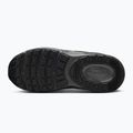 Dětské boty Nike Air Max Nova black/anthracite/cool grey/wolf grey 12