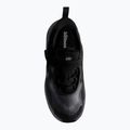Dětské boty Nike Air Max Nova black/anthracite/cool grey/wolf grey 13
