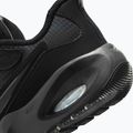 Dětské boty Nike Air Max Nova black/anthracite/cool grey/wolf grey 16